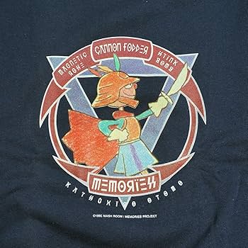 宝島　1991年　大友克洋　モッズ 宝島 1991年 大友克洋 モッズ - メルカリ